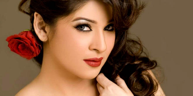 গরমেও ময়েশ্চারাইজার!