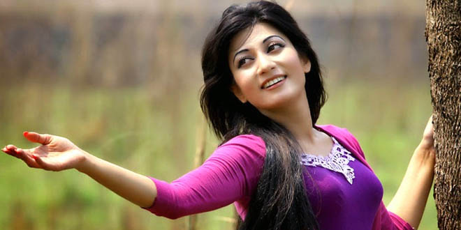 এক রাতেই উজ্জ্বল ত্বক পাওয়ার ঘরোয়া উপায়!