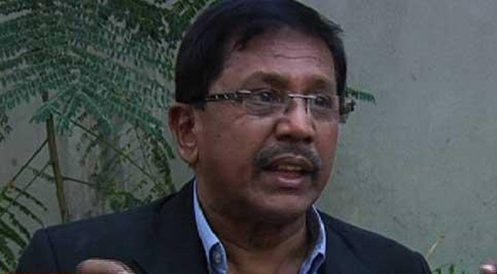 রকিবুলের স্মৃতিতে মোহাম্মদ আলী